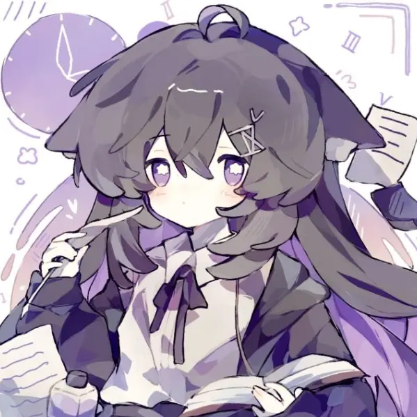 Ink_bai